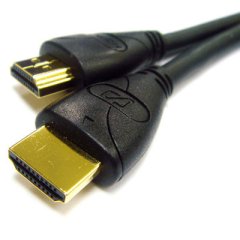 1422227_CP_CPHDMI25M.jpg-HDMI_MALE_MALE_5M_GOLD_CONNECTOR
