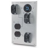 1427927_APCC_American_Power_Conversion_ABL_SURT012.jpg-