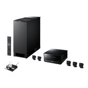 1429527_SONY_DAVIS50B.jpg-HOME_THEATER_UNIT_MICRO_SYSTEM_FOR_BRAVIA