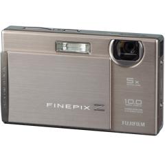 1433727_FUJITSU_15831038.jpg-10_SILVER
