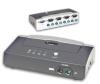 149127_BELKIN_F1DB104P.jpg-ECONOMY_KVM_4_PORT_PS_2