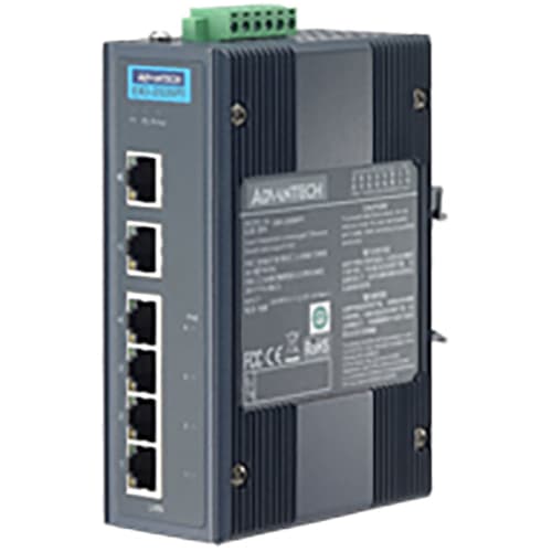 1511127_ADVANTECH_EKI2526PIAE_1.jpg-