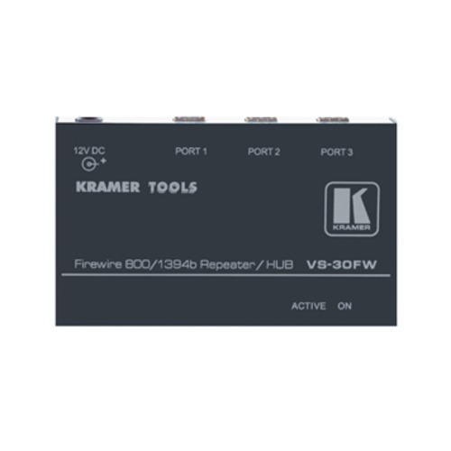 1656427_KRAMER_ELECTRONICS_USA_VS30FW.jpg-