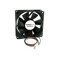 1887727_STARTECH_FAN8025PWM.jpg-ISOLATED_DC_DC_CONVERTERS