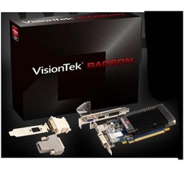 1996227_VISIONTEK_900529.jpg-