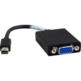 2084827_VISIONTEK_900342.jpg-IMAGE_SENSORS_COLOR_SENSORS_IMAGE_SENSOR_COLOR