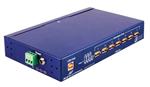 2145127_B_B_ELECTRONICS_IMC_UHR207.jpg-