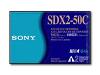 245027_SONY_SDX250W.jpg-8MM_AIT_2_WORM_50_130GB_DATA_CARTRIDGE