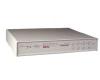 272227_RARITAN_MCC4.jpg-4_PORT_SINGLE_USER_DESKTOP_II_KVM_SWITCH