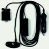 282527_MAGELLAN_730343_1.jpg-GPS_POWER_CABLE_LIGHTER_ADAPTER