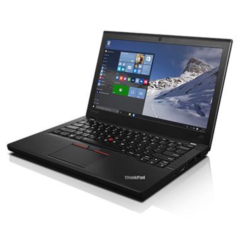 3109827_LENOVO_20F60097US.jpg-