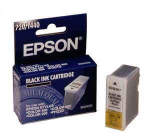 32927_EPSON_S020034.jpg-STYLUS_COLOR_PRO_PRO_XL_BLACK_CARTRIDGE