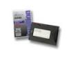49827_IMATION_12094.jpg-SLR_MLR_DRY_PROCESS_HEAD_CLEANING_CARTRIDGE