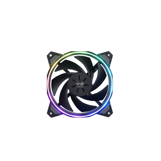 5226127_IN_WIN_ASL120FAN1PK.jpg-