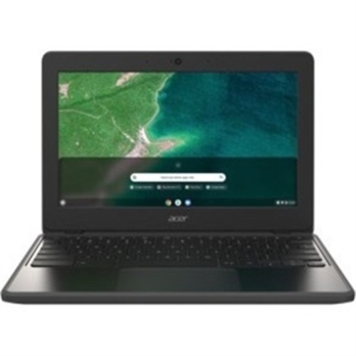 5299227_ACER_NXAYWAA003.jpg-