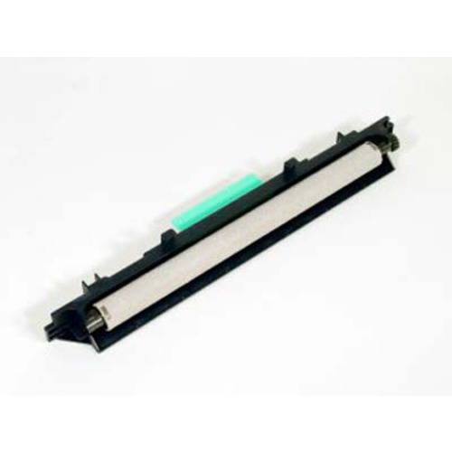 5727_BROTHER_CR2CL.jpg-CLEANER_FOR