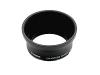 691527_CANON_7637A001AA.jpg-CONVERSION_LENS_ADAPTER_FOR_A40