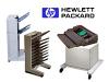 693027_HEWLETT_PACKARD_HP_COMPAQ_C8531AABA.jpg-TRAY_LASERJET_9000_SERIES