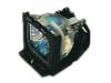 693927_TOSHIBA_TLPL55.jpg-REPLACEMENT_LAMP_FOR_250_550
