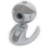 694427_D_LINK_DSBC310_1.JPG-USB_1.1_PC_WEBCAM_BUILT_IN_MICROPHONE