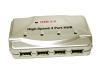 695627_CABLES_TO_GO_27403.jpg-USB_2.0_EXTERNAL_HUB_4_PORT