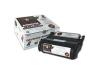 698527_RHINOTEK_Q5400H.jpg-TONER_LEXMARK_OPTRA_SERIES_YIELD