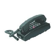 703327_AVAYA_CAJUN_108209032.jpg-SINGLE_LINE_BLACK