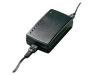 7127_APCC_American_Power_Conversion_ABL_LPADL2.jpg-AC_ADAPTER_FOR_INSPIRON_3500_SERIES