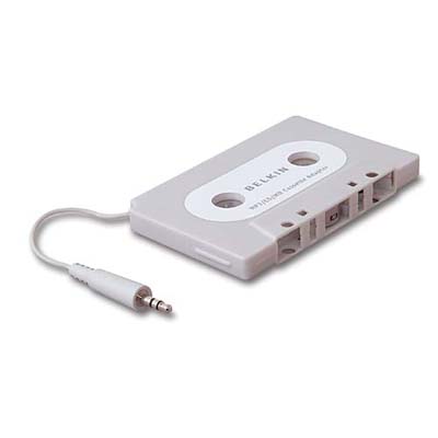 718127_BELKIN_F8V366APL.jpg-MP3_CD_ADAPTER