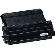 723927_XEROX_113R00667.jpg-TONER_DRUM_FOR_XEROX_WORKCENTER_LASER_PRINTER_500_BLACK