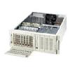 724527_SUPERMICRO_CSE742T550.jpg-SUPERMICRO_CSE742T550_4U_SATA_TOWER_RACK_550W_DUAL_XEON_P4_P3