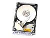 729527_CMS_DELLD600400.jpg-40GB_NOTEBOOK_HARD_DRIVE_2.5_4200RPM_DELL_D500_600