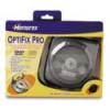 730527_MEMOREX_MEMTEK__32028007.jpg-MEMOREX_PRO_CD_DVD_CLEAN_REPAIR_KIT