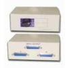 734627_STARTECH_DS252.jpg-MANUAL_2_TO_25_PIN_SWITCHBOX