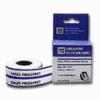 735327_DYMO_COSTAR_30275.jpg-FILE_LABEL_BLUE_16_16_LABELS