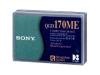 739327_SONY_QGD160M.jpg-TAPE_8MM_160M_14GB