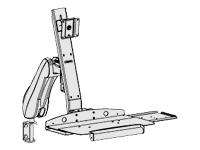 748327_ERGOTRON_44373180.jpg-ERGOTRON_HD_COMBO_ARM_GRAY_ACCOMMODATA_A_FLAT_PANEL_AND_KEYBOARD