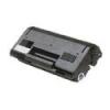 766727_SHARP_AL160TD.jpg-BLACK_TONER_CARTRIDGE_FOR_AL_DIGITAL_COPIER_LINE