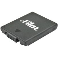 782427_DELKIN_DDBPDC2.jpg-BP_RECHARGEABLE_BATTERY