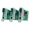 788727_OMNITRON_83631.jpg-