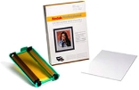 808327_KODAK_8856841.jpg-25_SHEET_1400_GLOSSY