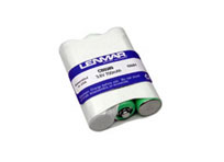 812527_LENMAR_CB0389.jpg-TECH_80_NIMH_3.6V