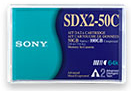 815327_SONY_SDX250CAWW.jpg-