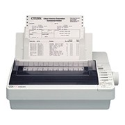 822927_NORTEL_BCM_A0728841.jpg-WIRE_PR_DOT_MATRIX_RESOLUTION