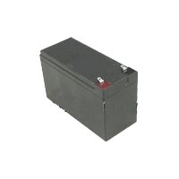 826927_BATTERYBIZ_B610.jpg-APC_RBC2_REPLACEMENT_KIT_SMARTUPS_FORTRESS_PATRIOT_PARALLEL