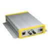 830027_LANTRONIX_COBOXFL11.jpg-SERVER_FIBER_RS232_422_485_2_PORTS