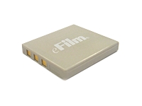 832727_DELKIN_DDCGAS004.jpg-CGA_LI_ION_FOR_PANASONIC_DMC_DMC