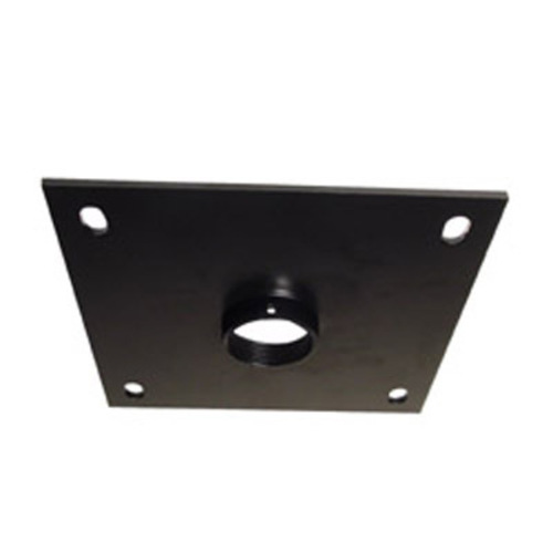 843727_CHIEF_CMA110.jpg-CEILING_PLATE