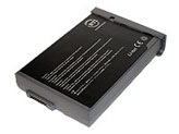 848227_BATTERY_TECHNOLOGY_BTI_AR230.jpg-TRAVELMATE