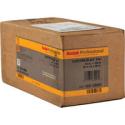 856827_KODAK_1650969.jpg-PAPER_PROFESSIONAL_ROLL